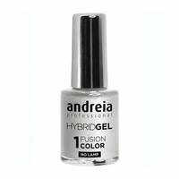 neglelak Andreia Hybrid Fusion H85 (10,5 ml)