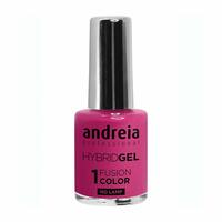 neglelak Andreia Hybrid Fusion H56 (10,5 ml)