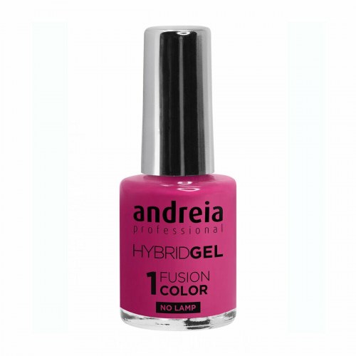 Andreia Hybrid Fusion neglelak H56 - 10,5 ml