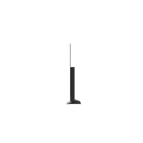 Smart TV LG OLED48C32LA.AEU 4K Ultra HD 48" HDR HDR10 OLED AMD FreeSync Dolby Vision