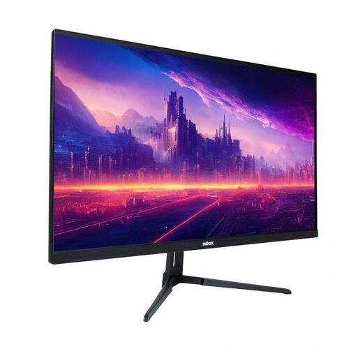 Gaming skærm Nilox NXM272KD11 IPS 165 Hz 27"