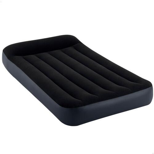 Luftmadras Intex 99 x 25 x 191 cm (3 enheder)