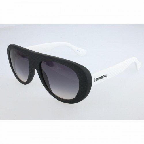 Havaianas RIO-M-R0T solbriller - sort, ø 54 mm