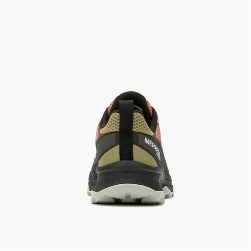 Sportssneakers til damer Merrell Speed Eco Moutain Brun 41