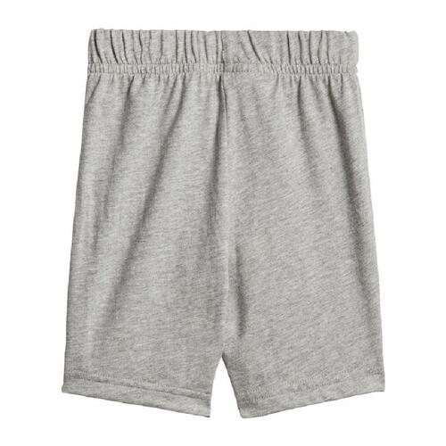 Sportstøj til Børn Adidas Badge of Sport Summer Koral 3-4 år