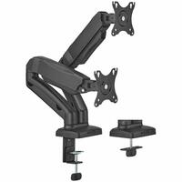 Skærmholder Aisens DT32TSR-221 17"-32"