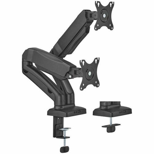 Skærmholder Aisens DT32TSR-221 17"-32"