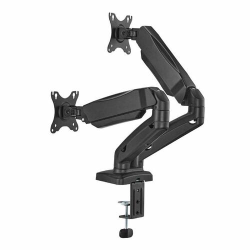 Skærmholder Aisens DT32TSR-221 17"-32"