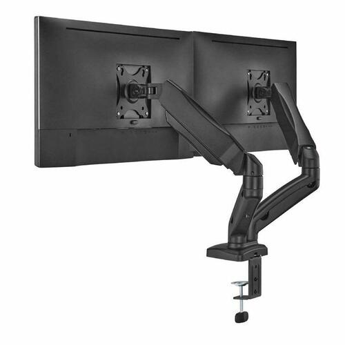 Skærmholder Aisens DT32TSR-221 17"-32"