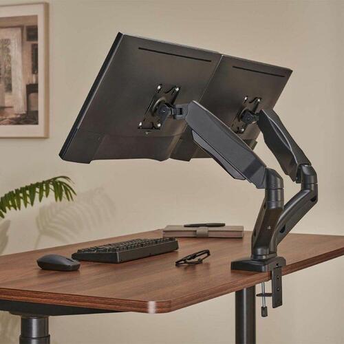 Skærmholder Aisens DT32TSR-221 17"-32"