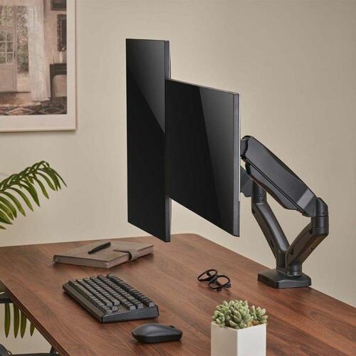 Skærmholder Aisens DT32TSR-221 17"-32"