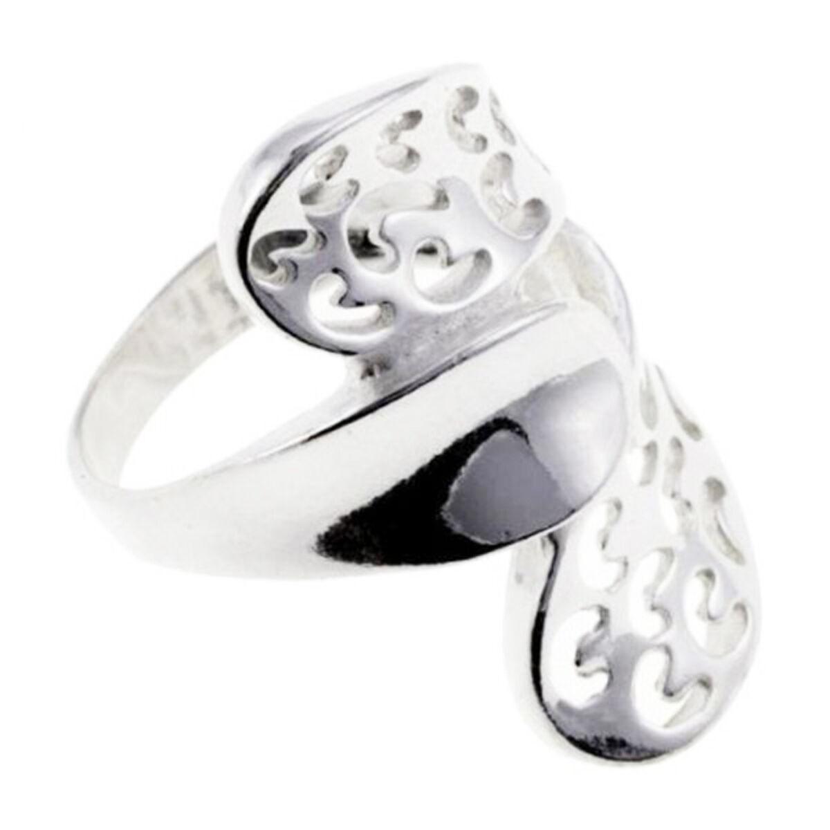 Cristian Lay ring til kvinder 54711140 - Størrelse 14 (17,1 mm)