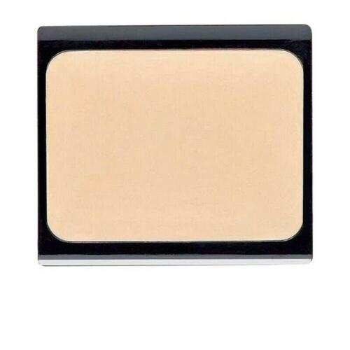 Kompakt Concealer Camouflage Artdeco 4,5 g 10 - soft amber 4,5 g