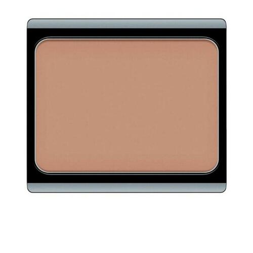 Kompakt Concealer Camouflage Artdeco 4,5 g 10 - soft amber 4,5 g