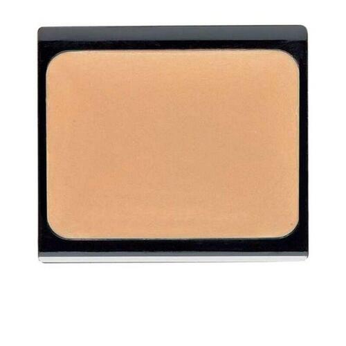 Kompakt Concealer Camouflage Artdeco 4,5 g 10 - soft amber 4,5 g