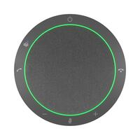 USB Bluetooth højttaler Jabra SPEAK2 40