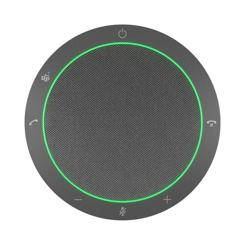 USB Bluetooth højttaler Jabra SPEAK2 40