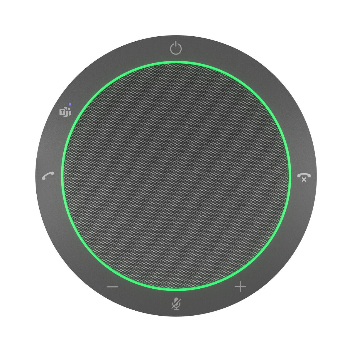 USB Bluetooth højttaler Jabra SPEAK2 40