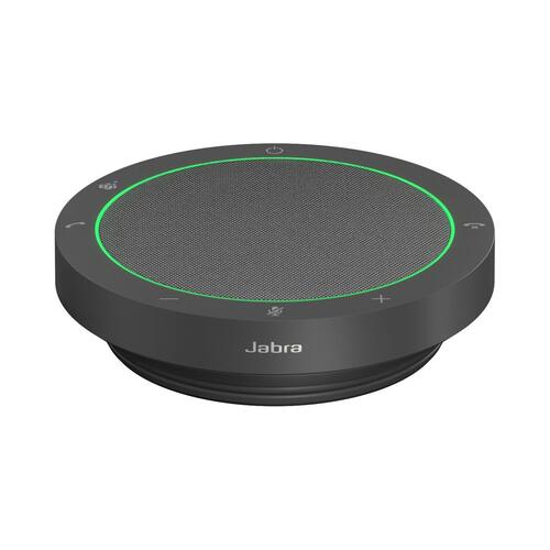 USB Bluetooth højttaler Jabra SPEAK2 40