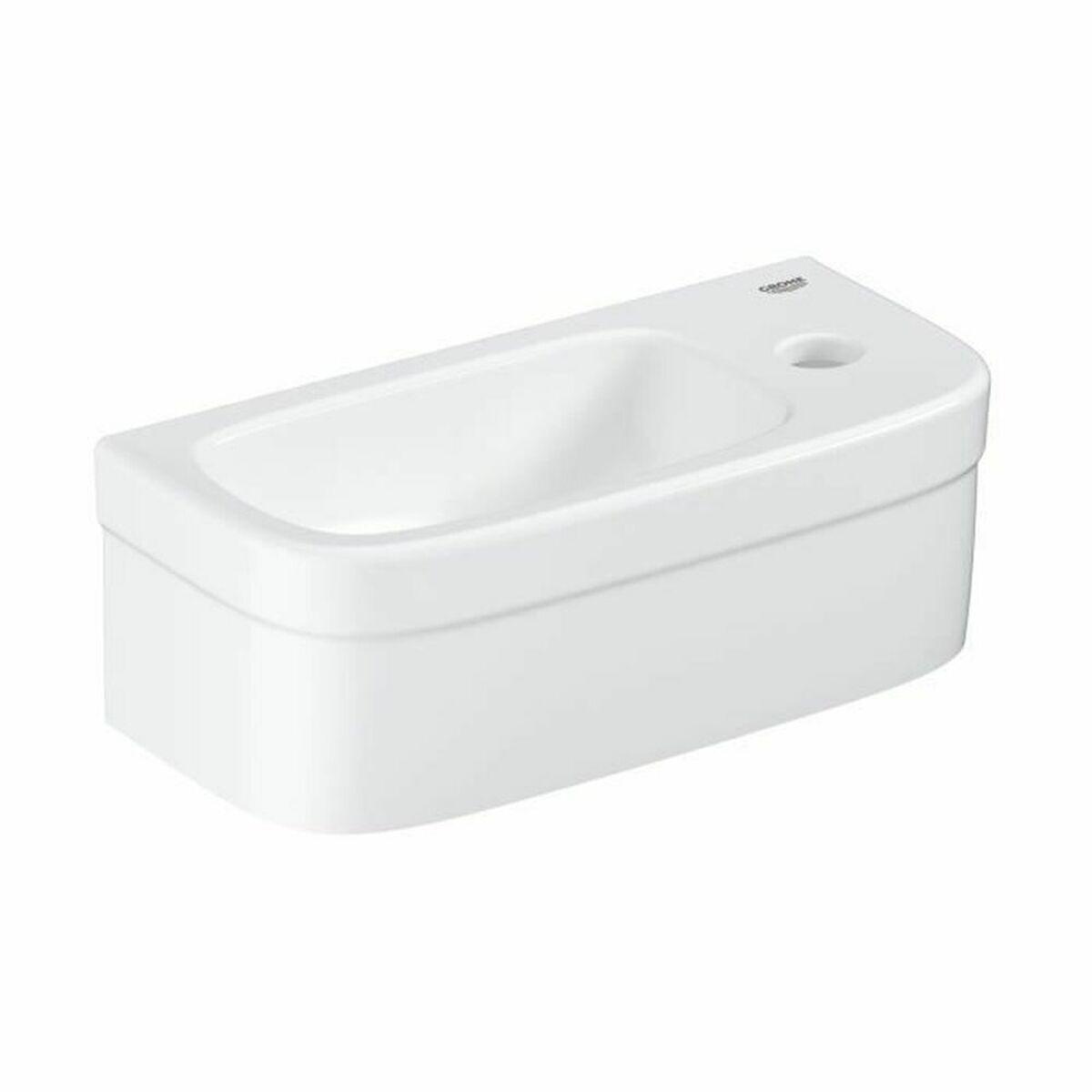 Håndvask Grohe 3932700H