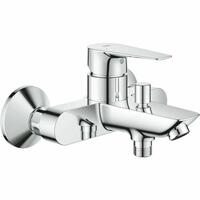 Hane med blandingsbatteri Grohe 24198001