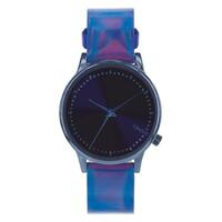 Dameur Komono KOM-W2801 (Ø 36 mm)