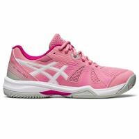 Padel træner til voksne Asics Gel-Pádel Pro 5 Dame Pink 39