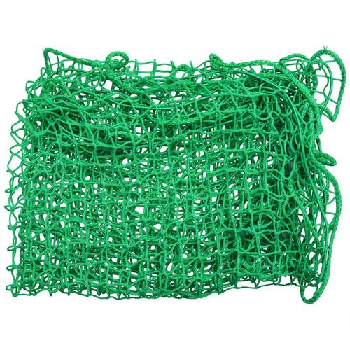 Trailer Net 2,5x4,5 m PP