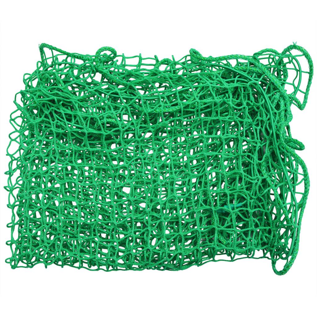 Trailer Net 2,5x4,5 m PP