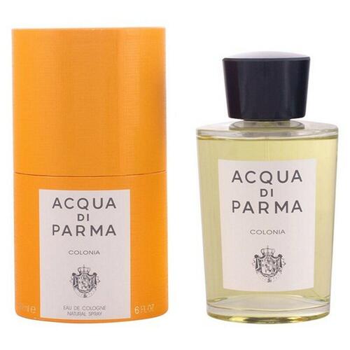 Unisex parfume Acqua Di Parma EDC 100 ml