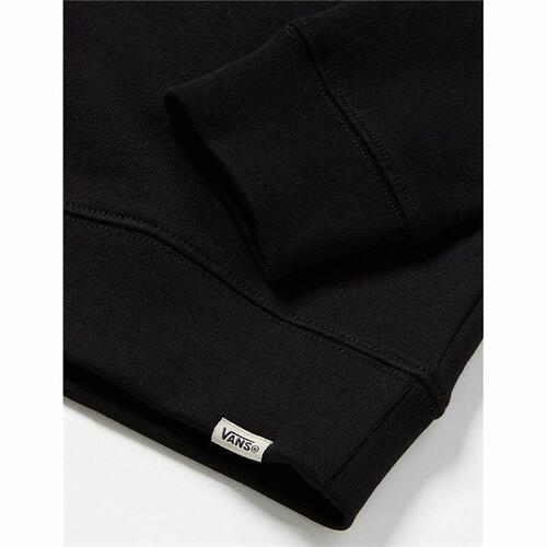 Unisex Sweaters uden Hætte Vans S