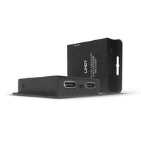 HDMI-kontakt LINDY 38208