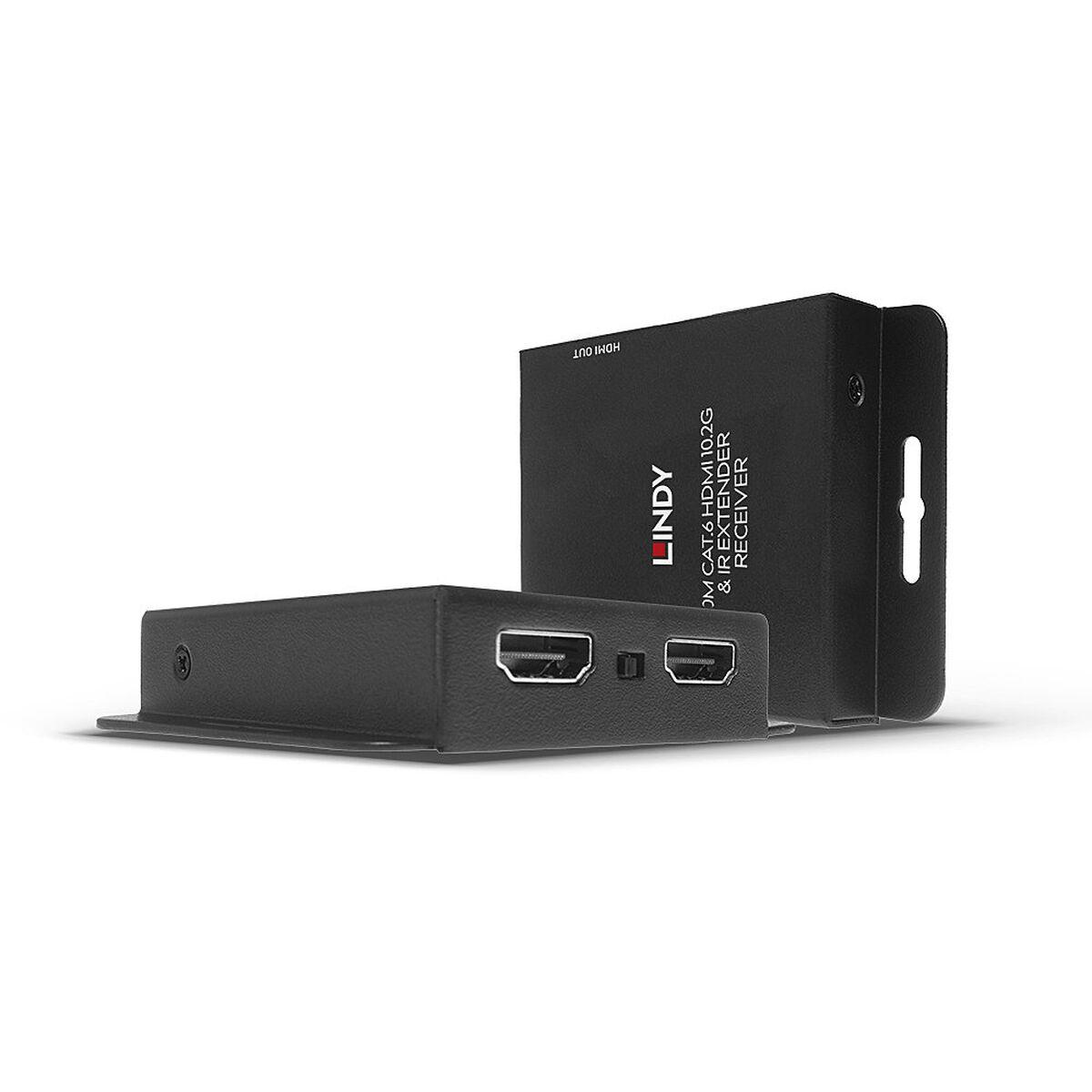 HDMI-kontakt LINDY 38208
