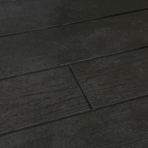 Hytte Lifetime 60190 Udvendig 214 x 227 x 213 cm
