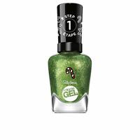 neglelak Sally Hansen Miracle Gel Nº 91 For goodness bakes 17,7 ml