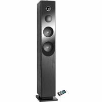 Højttaler Inovalley HP33-CD