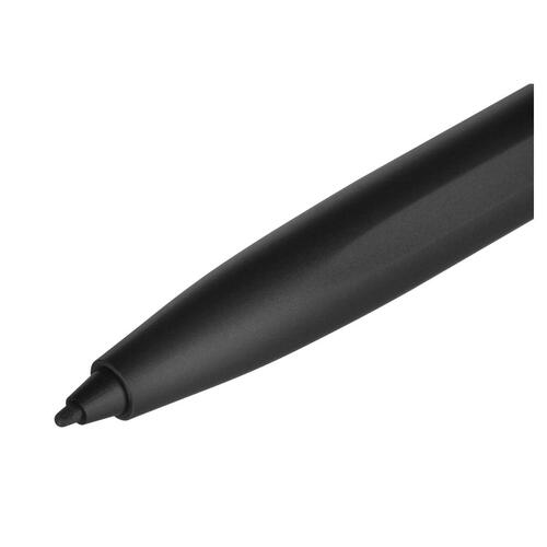 Optisk pen Onyx Boox BOOX PEN 2 PRO Sort