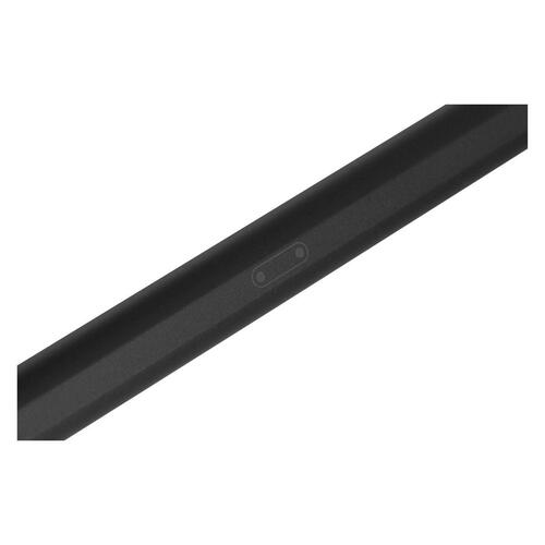 Optisk pen Onyx Boox BOOX PEN 2 PRO Sort