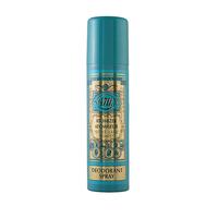 Spray Deodorant 4711 75 ml