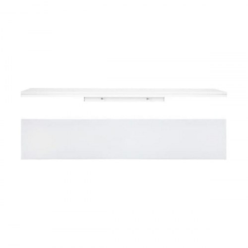 EDM Product LED rør 35 W 3600 lm 4000 K, 90 cm