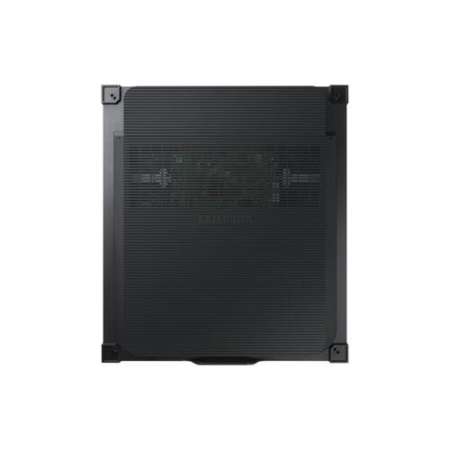 Skærm Videowall Samsung LH025IFHBAS/EN LED 50-60 Hz