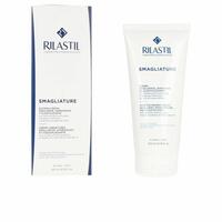 Anti stress bodylotion Rilastil Smagliature 200 ml