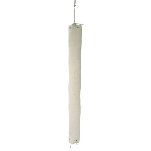 Quapas! klatresæk til katte 180 cm sisal