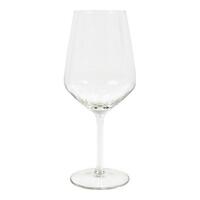 Vinglas Royal Leerdam Aristo Krystal Gennemsigtig 6 enheder (53 cl)