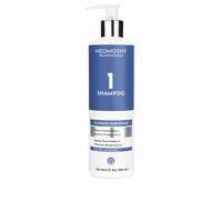 Reparerende shampoo Neomoshy Ultimate Hair Repair (300 ml)