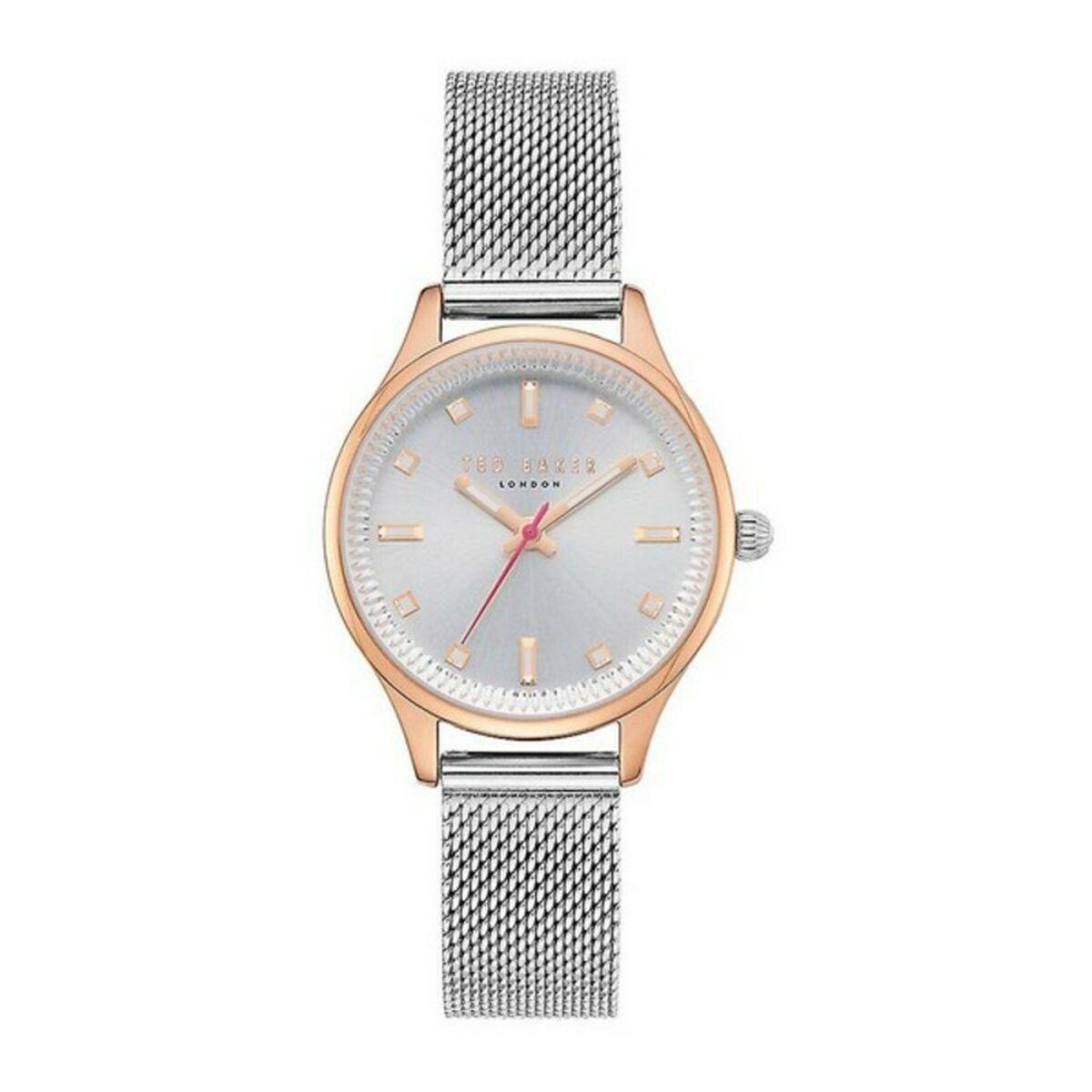 Dameur Ted Baker TE50650003 (Ø 32 mm)