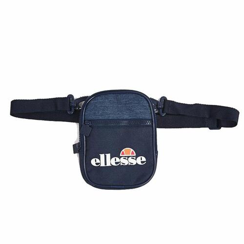 Skuldertasker Ellesse Templeton