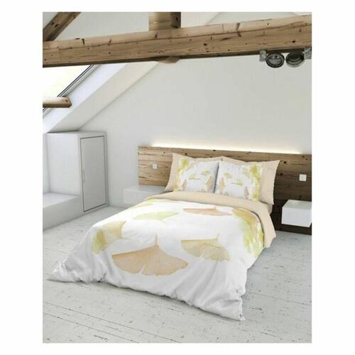 Nordisk cover Devota & Lomba Rai UK dobbeltseng (220 x 220 cm)