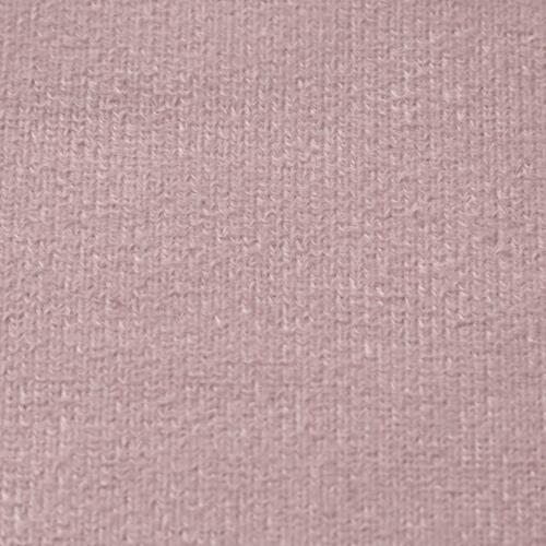 2-personers sofa til børn blødt plys pink