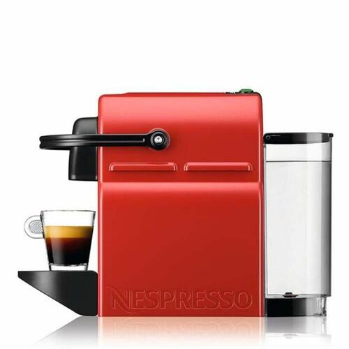 Kapselkaffemaskine Krups YY1531FD 1200 W 700 ml